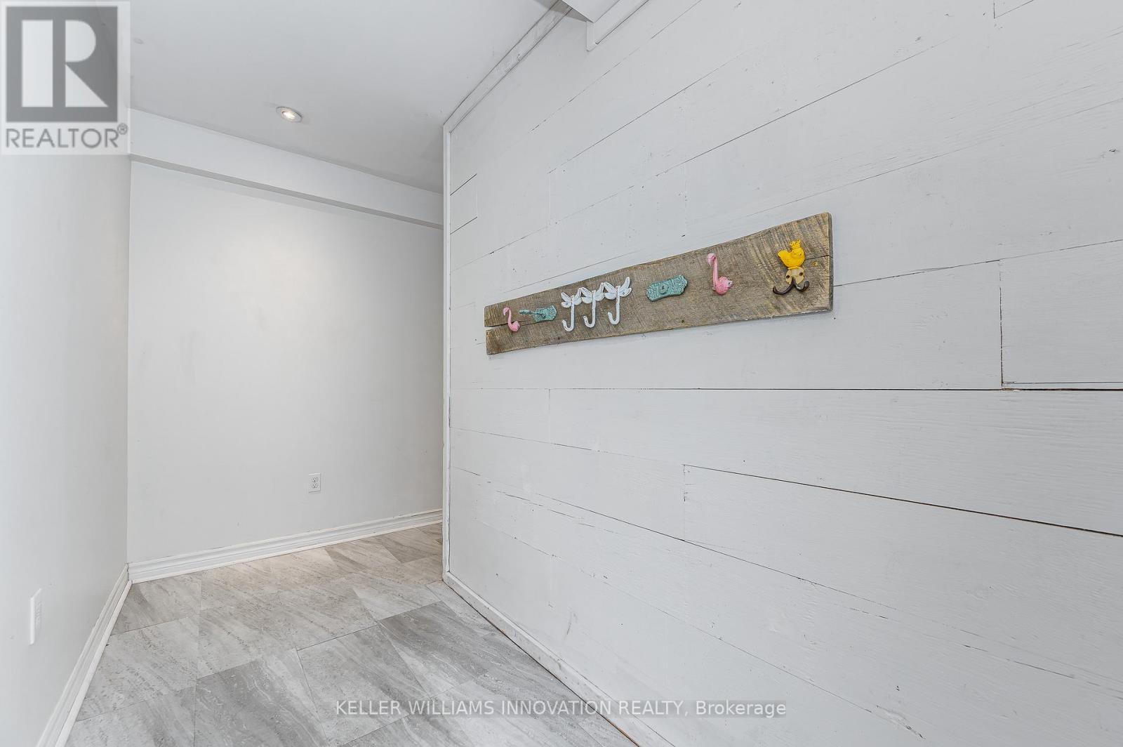 Lower - 57 Oak Hill Drive, Cambridge, Ontario  N1S 4Y8 - Photo 10 - X12178520