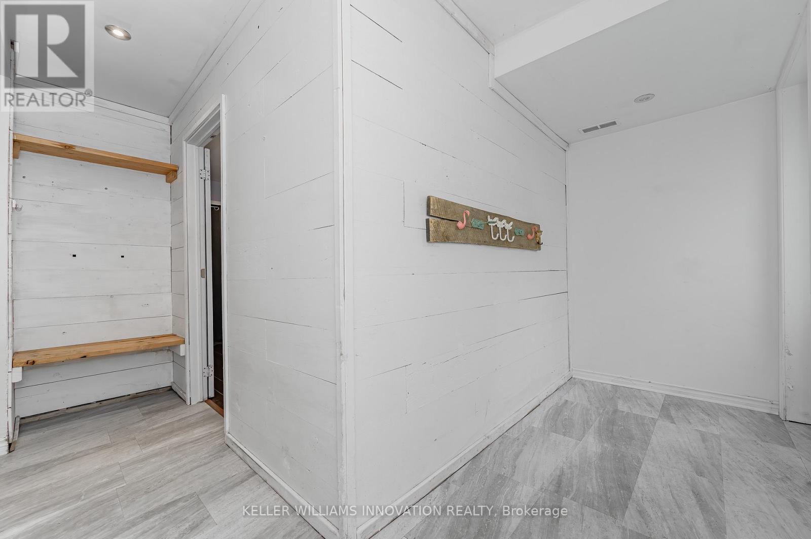 Lower - 57 Oak Hill Drive, Cambridge, Ontario  N1S 4Y8 - Photo 11 - X12178520