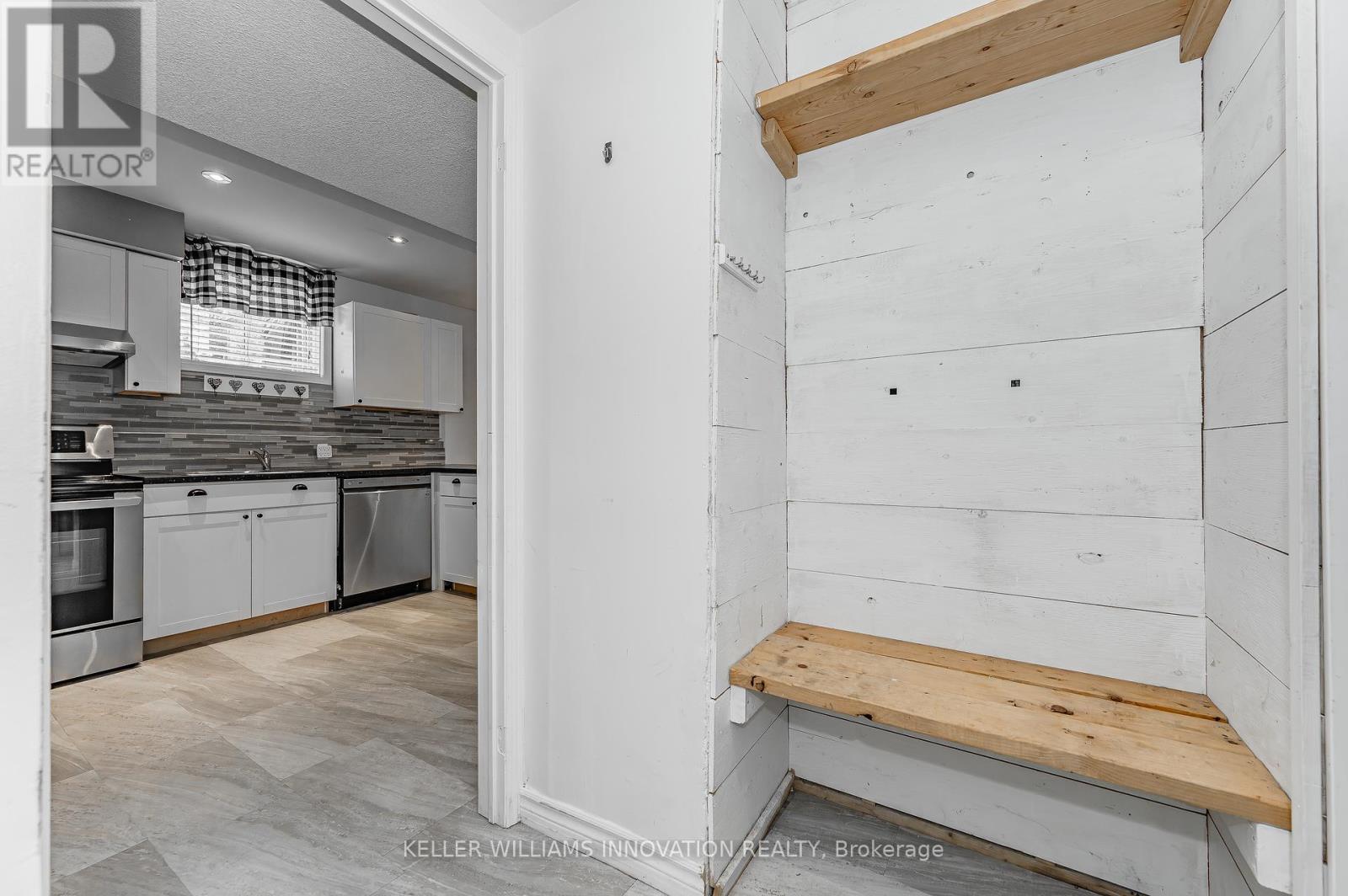 Lower - 57 Oak Hill Drive, Cambridge, Ontario  N1S 4Y8 - Photo 12 - X12178520