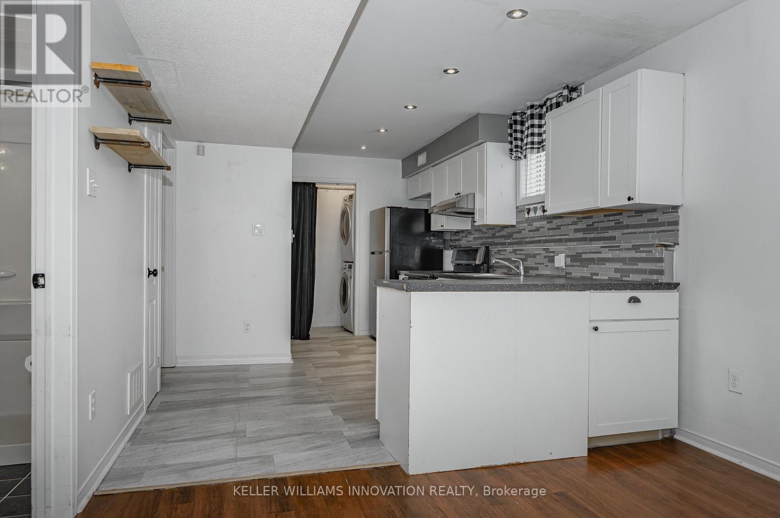Lower - 57 Oak Hill Drive, Cambridge, Ontario  N1S 4Y8 - Photo 14 - X12178520