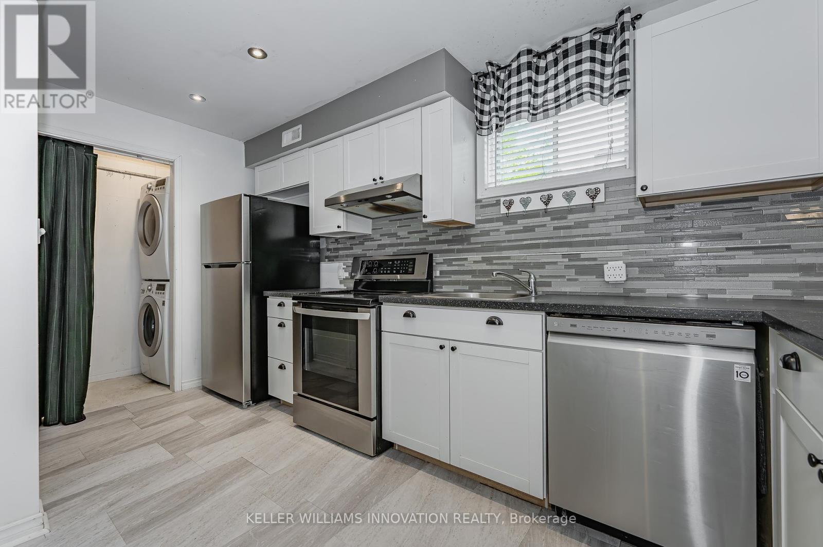 Lower - 57 Oak Hill Drive, Cambridge, Ontario  N1S 4Y8 - Photo 15 - X12178520