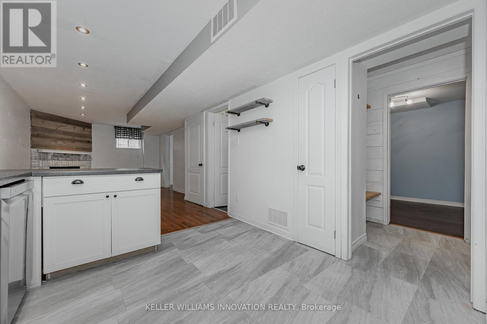 Lower - 57 Oak Hill Drive, Cambridge, Ontario  N1S 4Y8 - Photo 16 - X12178520
