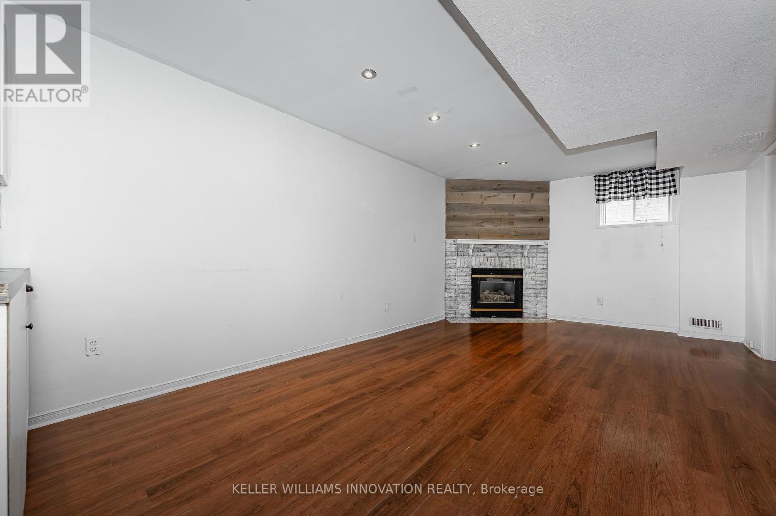 Lower - 57 Oak Hill Drive, Cambridge, Ontario  N1S 4Y8 - Photo 17 - X12178520