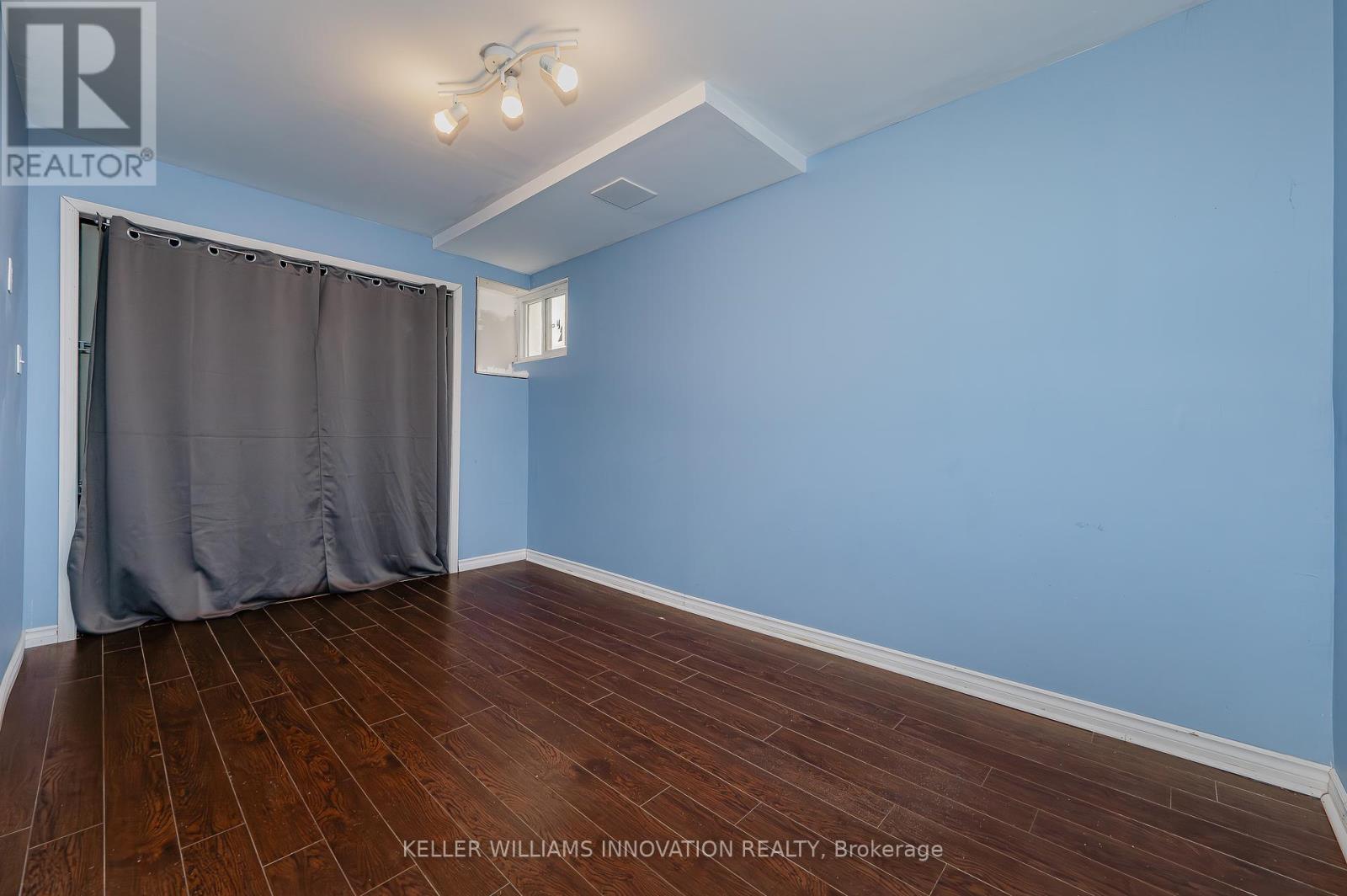 Lower - 57 Oak Hill Drive, Cambridge, Ontario  N1S 4Y8 - Photo 22 - X12178520