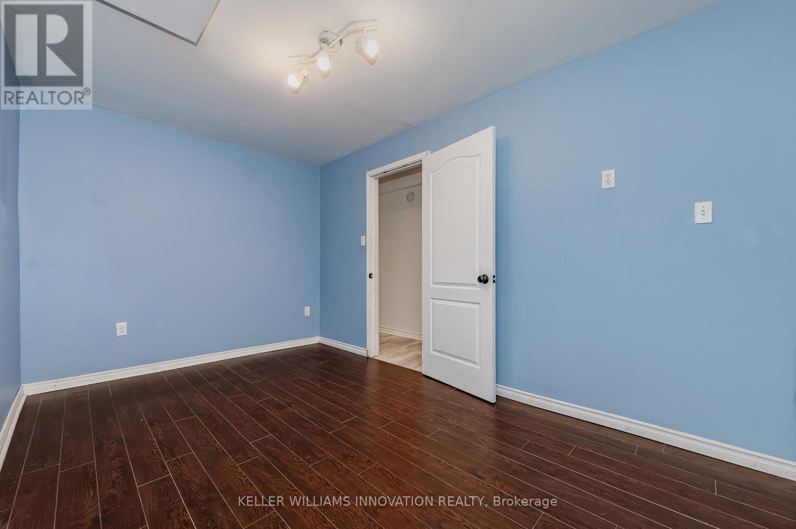 Lower - 57 Oak Hill Drive, Cambridge, Ontario  N1S 4Y8 - Photo 23 - X12178520