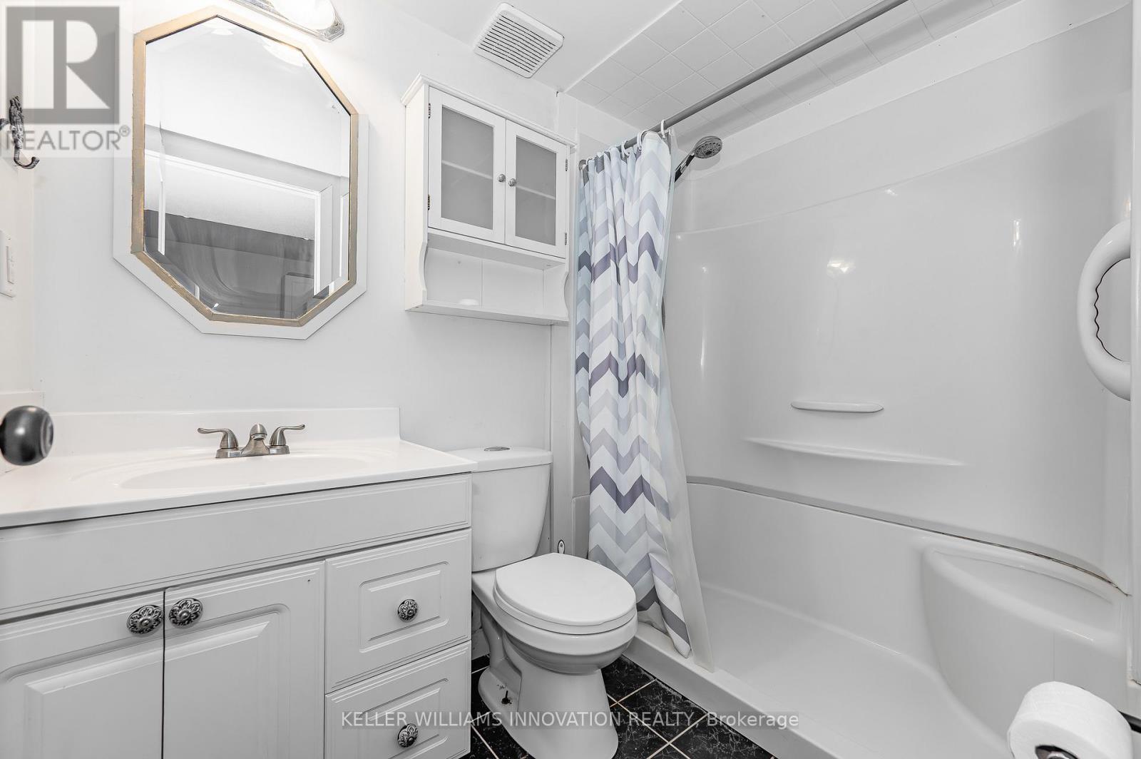 Lower - 57 Oak Hill Drive, Cambridge, Ontario  N1S 4Y8 - Photo 24 - X12178520
