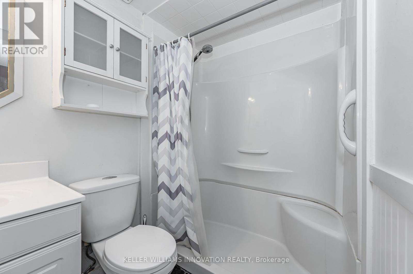 Lower - 57 Oak Hill Drive, Cambridge, Ontario  N1S 4Y8 - Photo 25 - X12178520