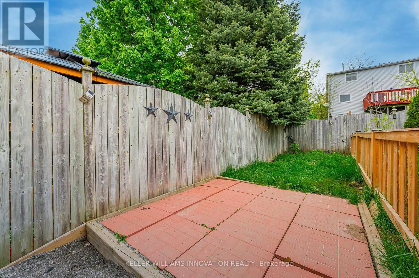 Lower - 57 Oak Hill Drive, Cambridge, Ontario  N1S 4Y8 - Photo 28 - X12178520