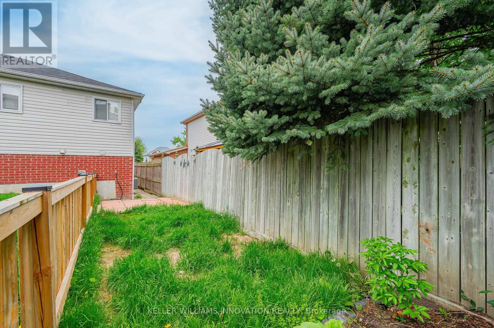 Lower - 57 Oak Hill Drive, Cambridge, Ontario  N1S 4Y8 - Photo 29 - X12178520