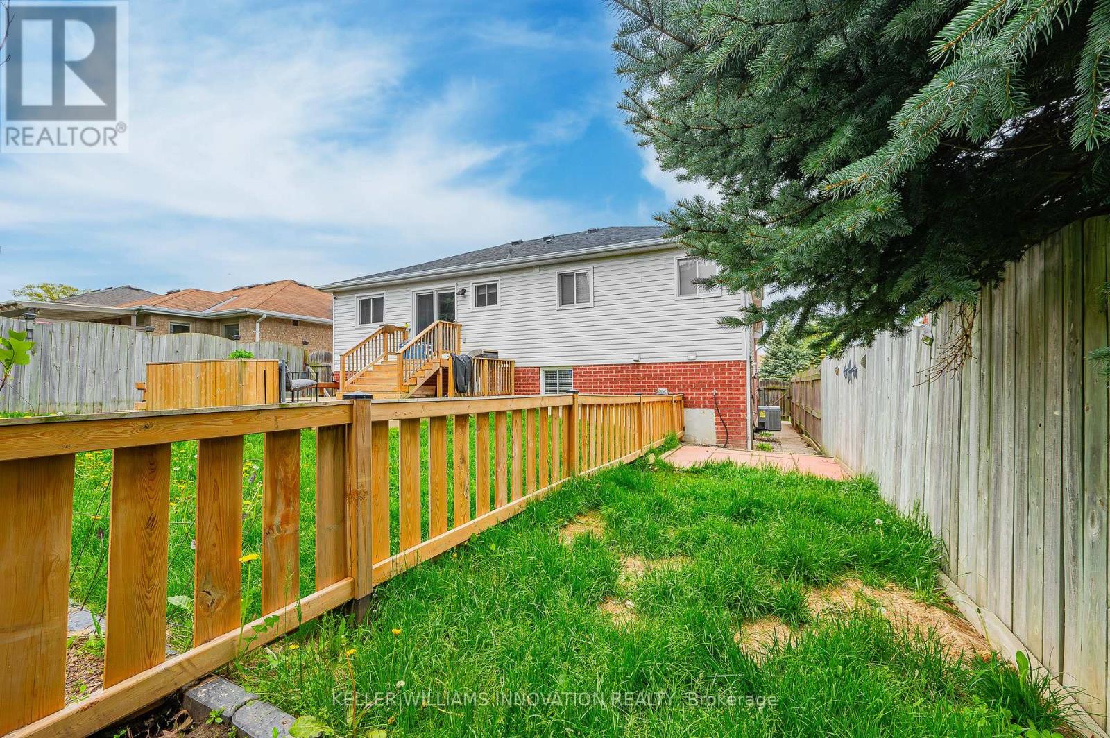 Lower - 57 Oak Hill Drive, Cambridge, Ontario  N1S 4Y8 - Photo 30 - X12178520