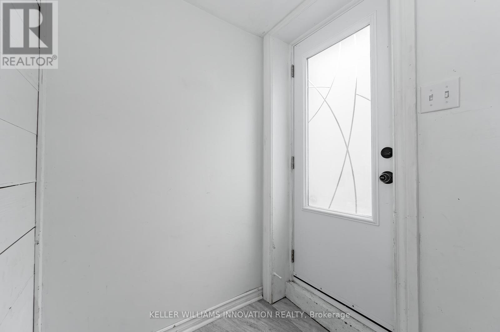Lower - 57 Oak Hill Drive, Cambridge, Ontario  N1S 4Y8 - Photo 9 - X12178520