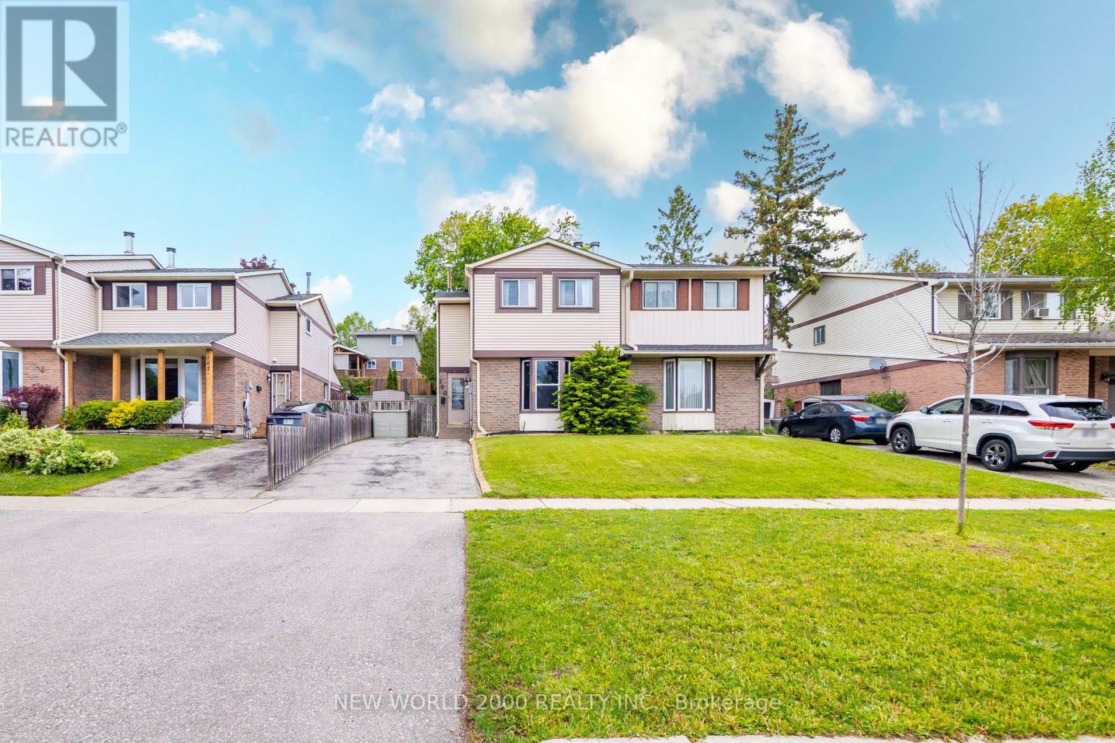 Property at 160 BECHTEL DRIVE image 1