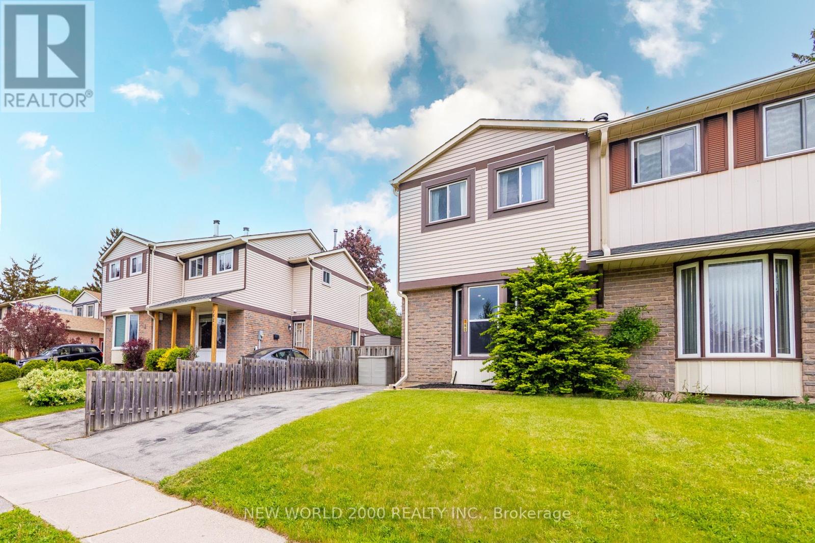 Property at 160 BECHTEL DRIVE image 2