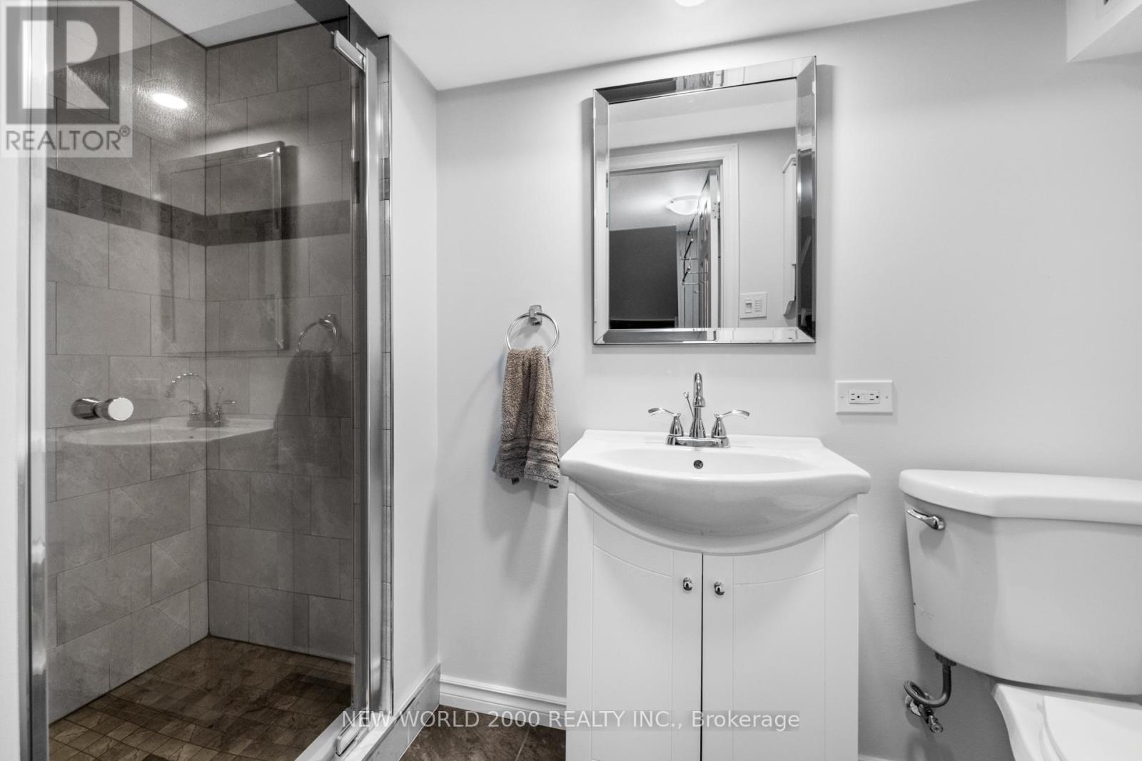 160 Bechtel Drive, Kitchener, Ontario  N2P 1R7 - Photo 35 - X12178533