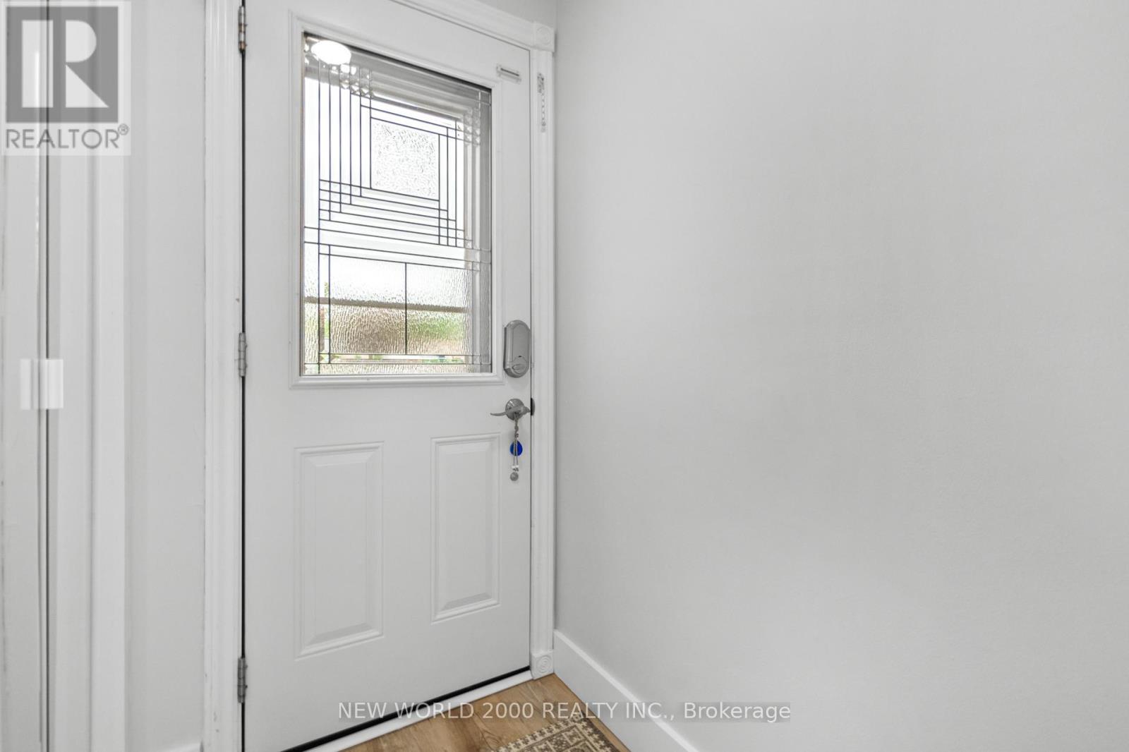 Property at 160 BECHTEL DRIVE image 4