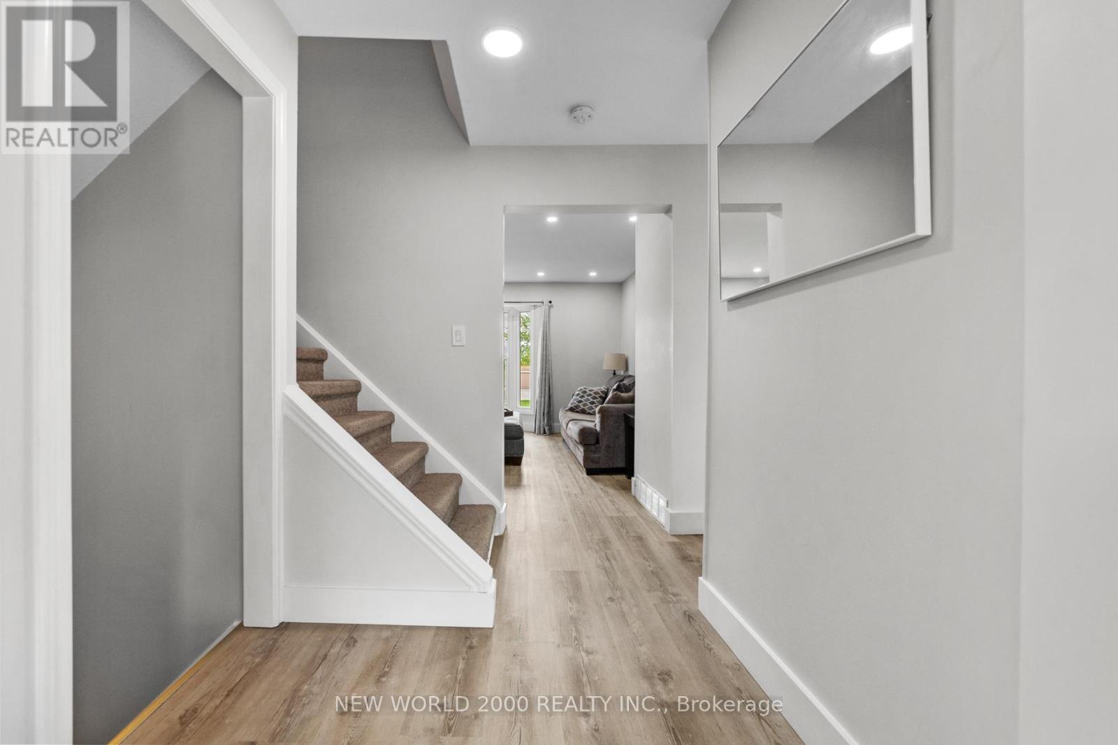 Property at 160 BECHTEL DRIVE image 5
