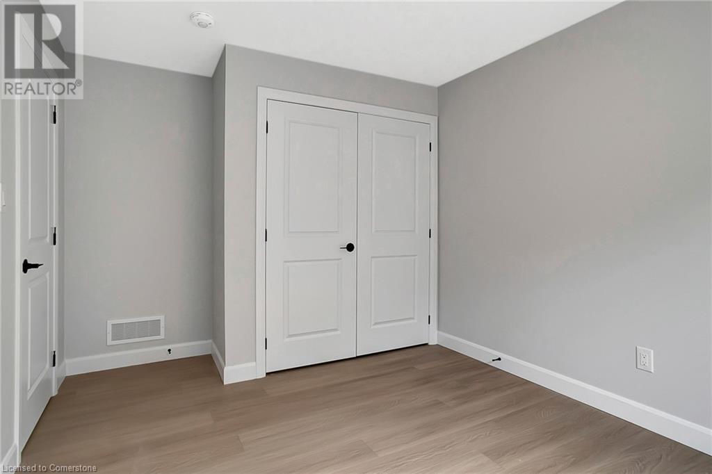 102 Spruce Street Unit# 2, Cambridge, Ontario  N1R 4K3 - Photo 22 - 40734281