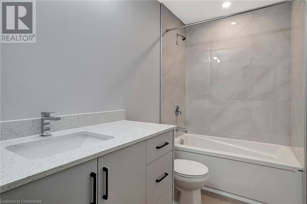 102 Spruce Street Unit# 2, Cambridge, Ontario  N1R 4K3 - Photo 20 - 40734281
