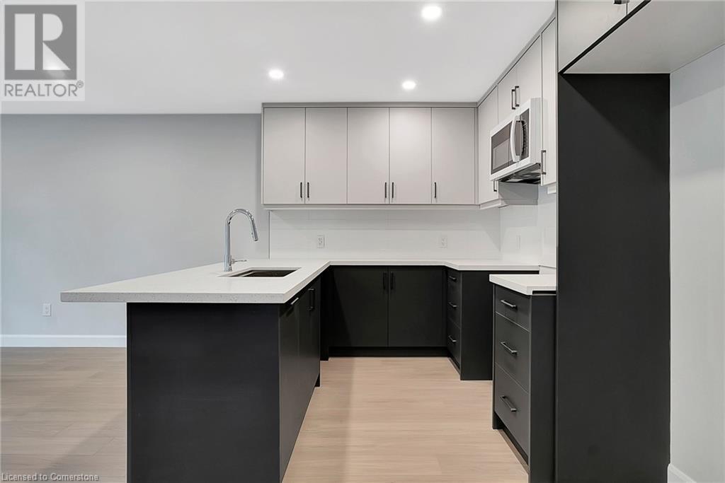 102 Spruce Street Unit# 2, Cambridge, Ontario  N1R 4K3 - Photo 11 - 40734281