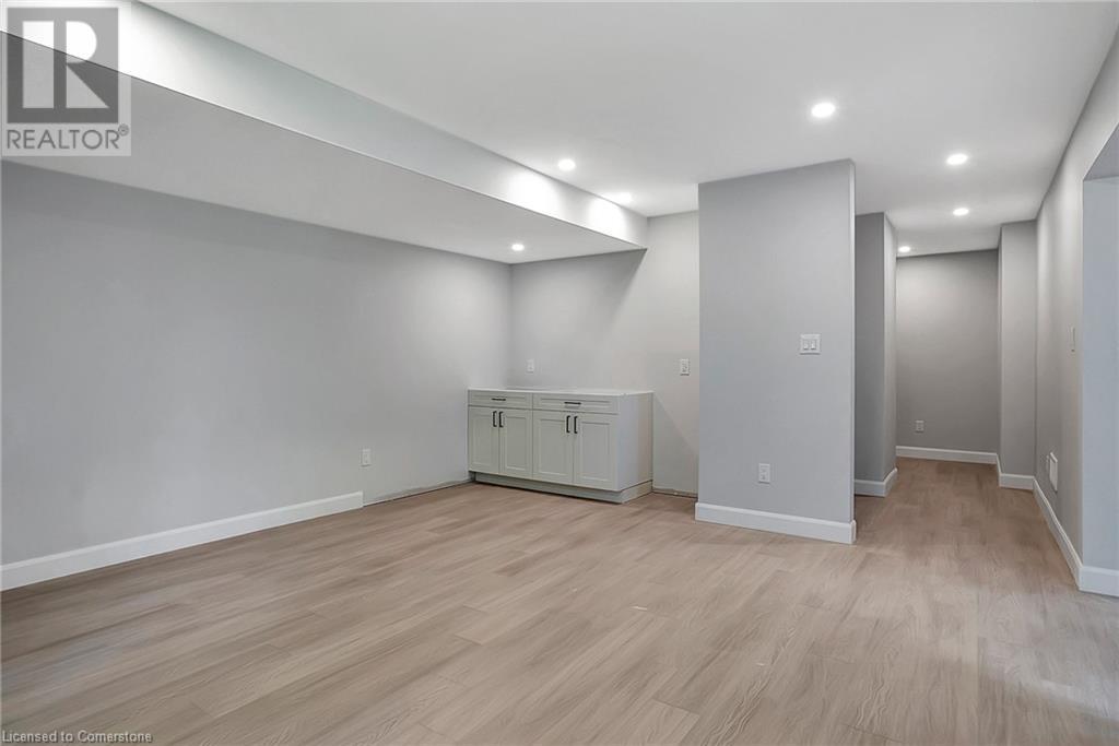 102 Spruce Street Unit# 2, Cambridge, Ontario  N1R 4K3 - Photo 27 - 40734281