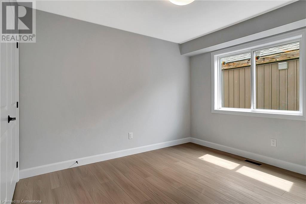 102 Spruce Street Unit# 2, Cambridge, Ontario  N1R 4K3 - Photo 21 - 40734281