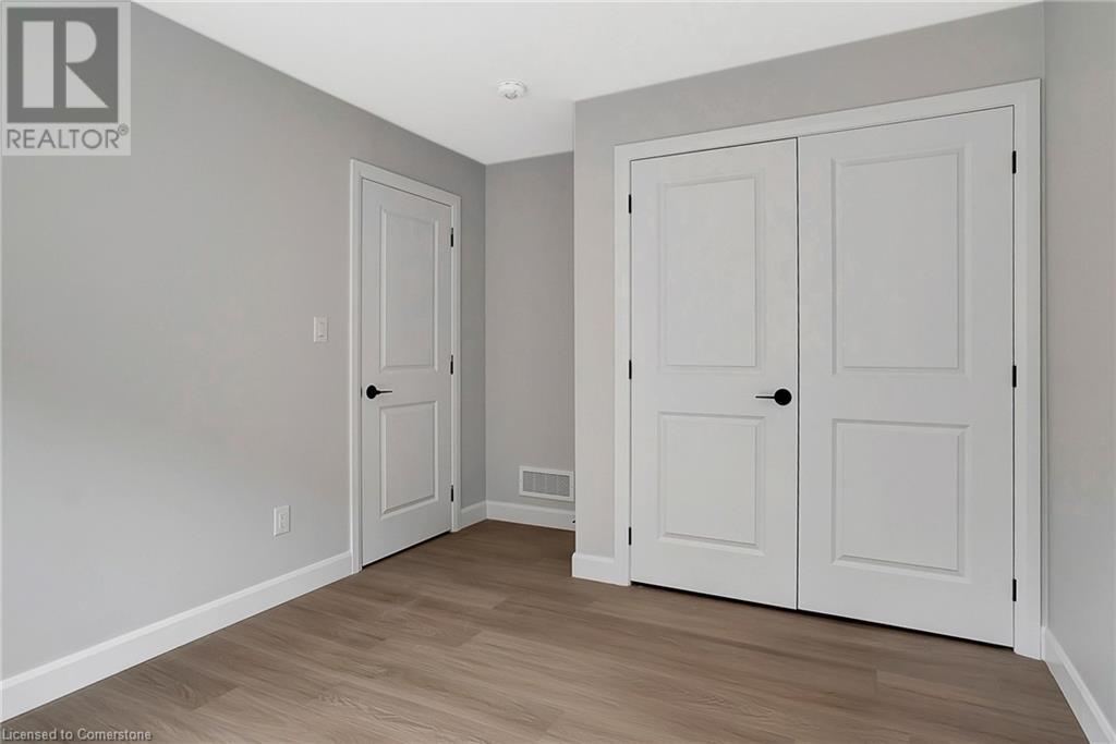 102 Spruce Street Unit# 2, Cambridge, Ontario  N1R 4K3 - Photo 23 - 40734281