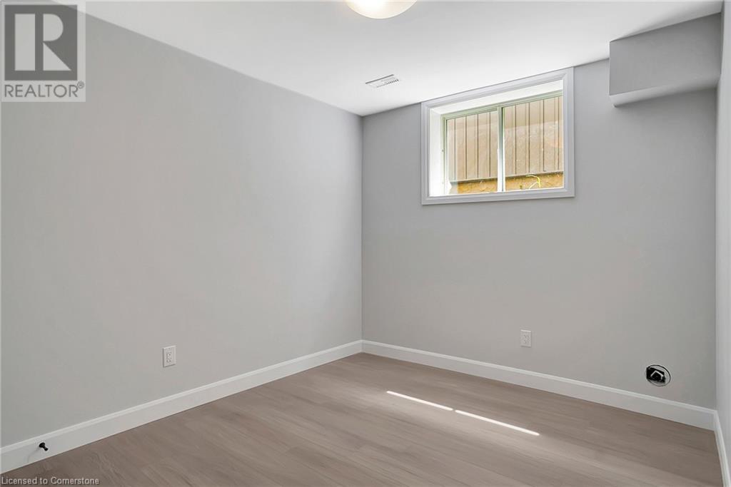 102 Spruce Street Unit# 2, Cambridge, Ontario  N1R 4K3 - Photo 29 - 40734281
