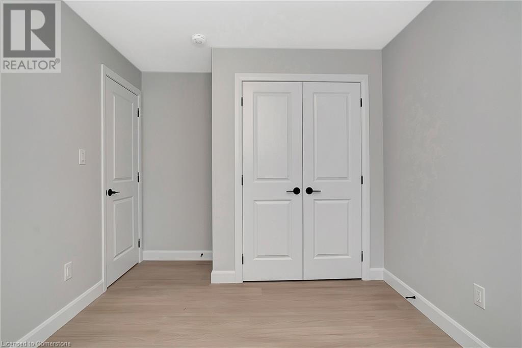 102 Spruce Street Unit# 2, Cambridge, Ontario  N1R 4K3 - Photo 31 - 40734281