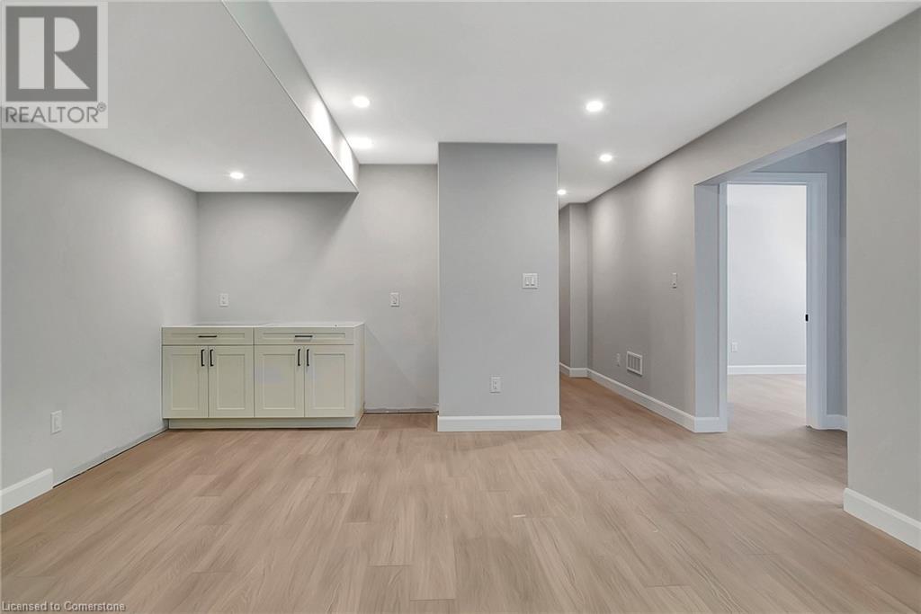 102 Spruce Street Unit# 2, Cambridge, Ontario  N1R 4K3 - Photo 26 - 40734281