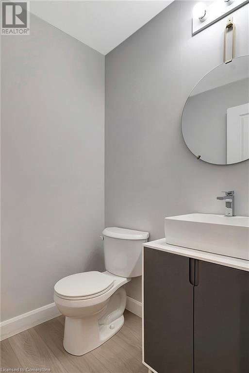 102 Spruce Street Unit# 2, Cambridge, Ontario  N1R 4K3 - Photo 6 - 40734281