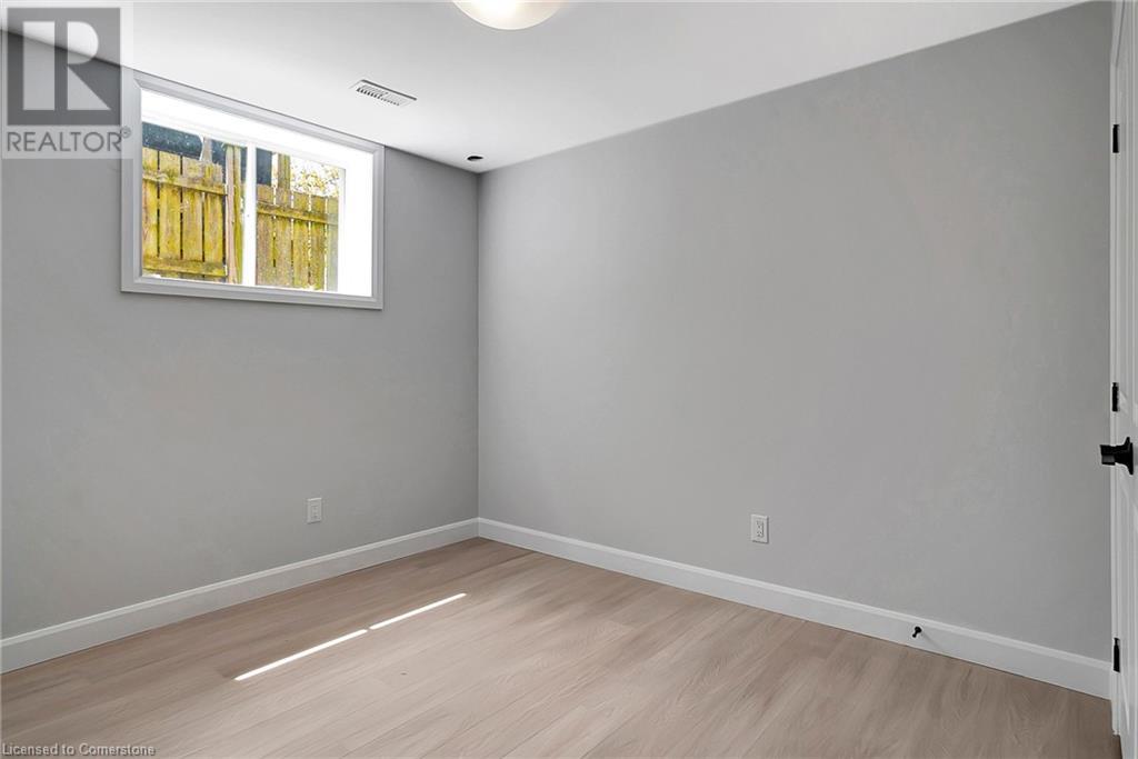 102 Spruce Street Unit# 2, Cambridge, Ontario  N1R 4K3 - Photo 28 - 40734281