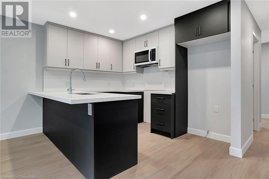 102 Spruce Street Unit# 2, Cambridge, Ontario  N1R 4K3 - Photo 12 - 40734281