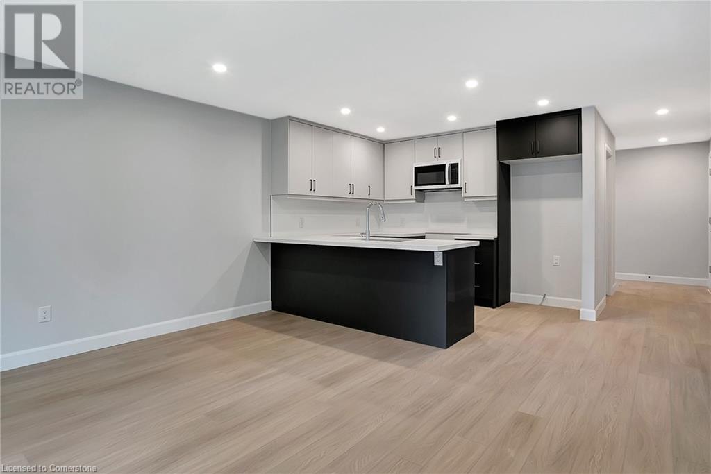 102 Spruce Street Unit# 2, Cambridge, Ontario  N1R 4K3 - Photo 14 - 40734281