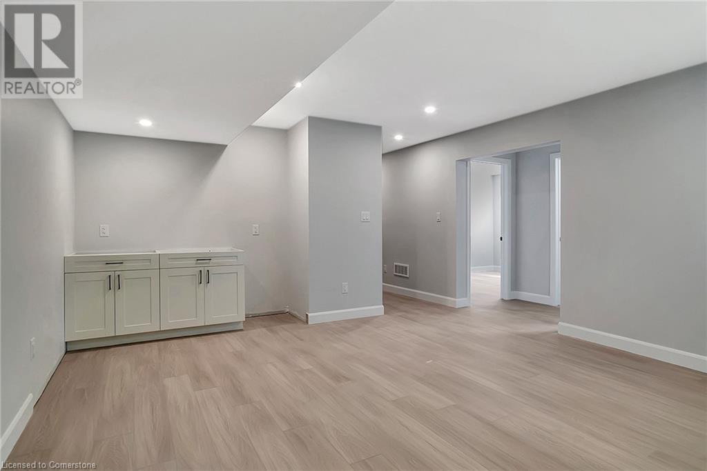102 Spruce Street Unit# 2, Cambridge, Ontario  N1R 4K3 - Photo 25 - 40734281