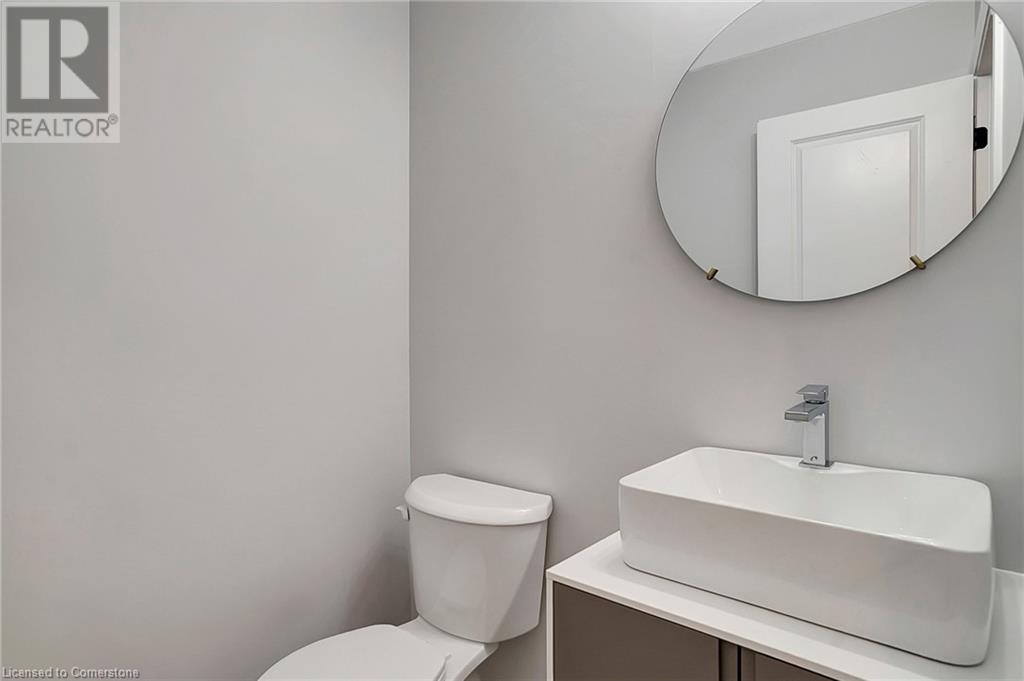 102 Spruce Street Unit# 2, Cambridge, Ontario  N1R 4K3 - Photo 5 - 40734281