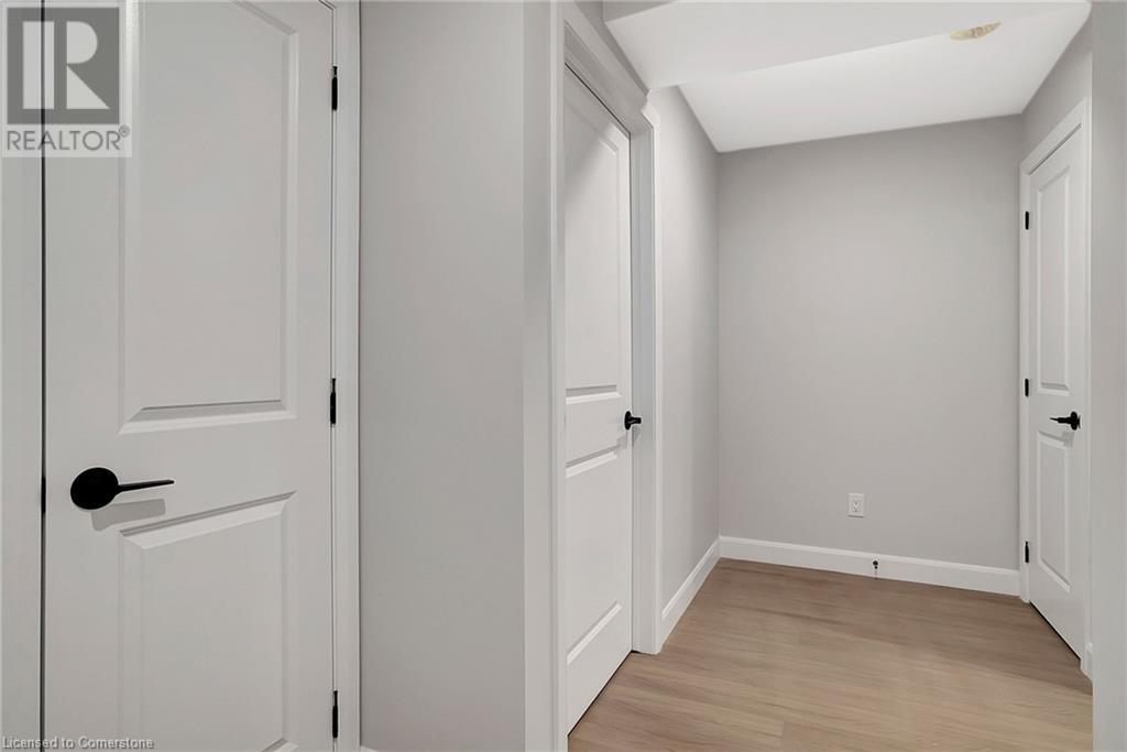 102 Spruce Street Unit# 2, Cambridge, Ontario  N1R 4K3 - Photo 7 - 40734281