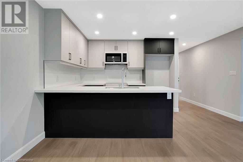 102 Spruce Street Unit# 2, Cambridge, Ontario  N1R 4K3 - Photo 15 - 40734281