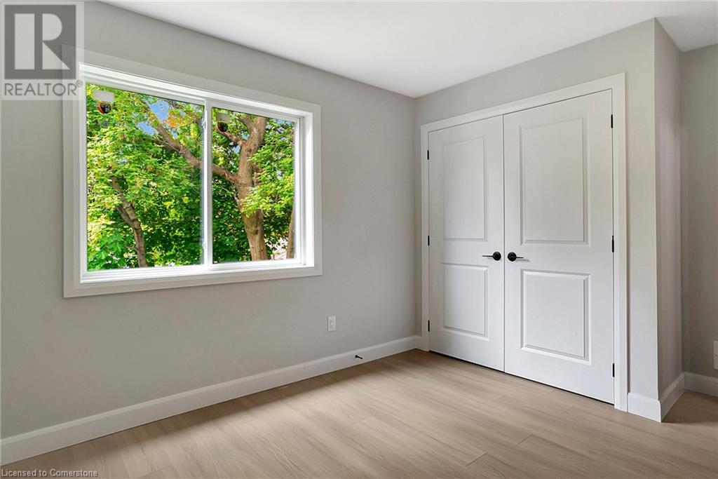 102 Spruce Street Unit# 2, Cambridge, Ontario  N1R 4K3 - Photo 18 - 40734281