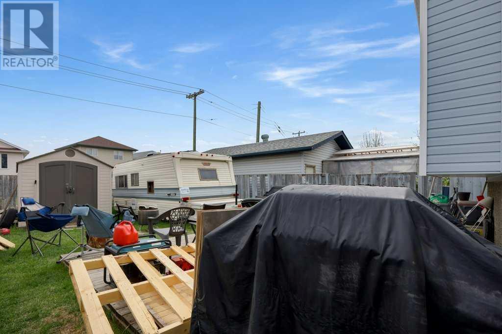 4249 Catalina Boulevard Ne, Calgary, Alberta  T1Y 6Y5 - Photo 16 - A2219298