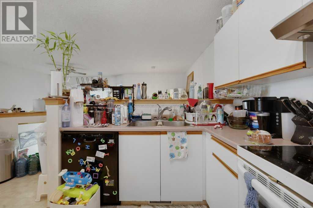 4249 Catalina Boulevard Ne, Calgary, Alberta  T1Y 6Y5 - Photo 7 - A2219298
