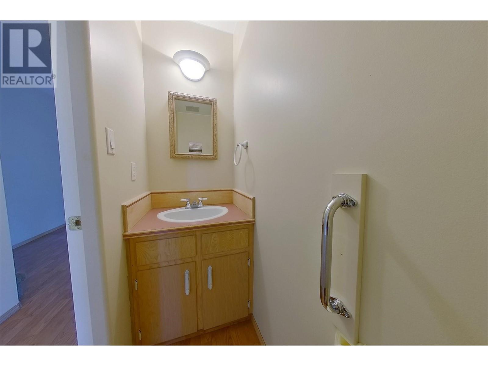 924 Dogwood Street Heights, Creston, British Columbia  V0B 1G3 - Photo 35 - 10349625