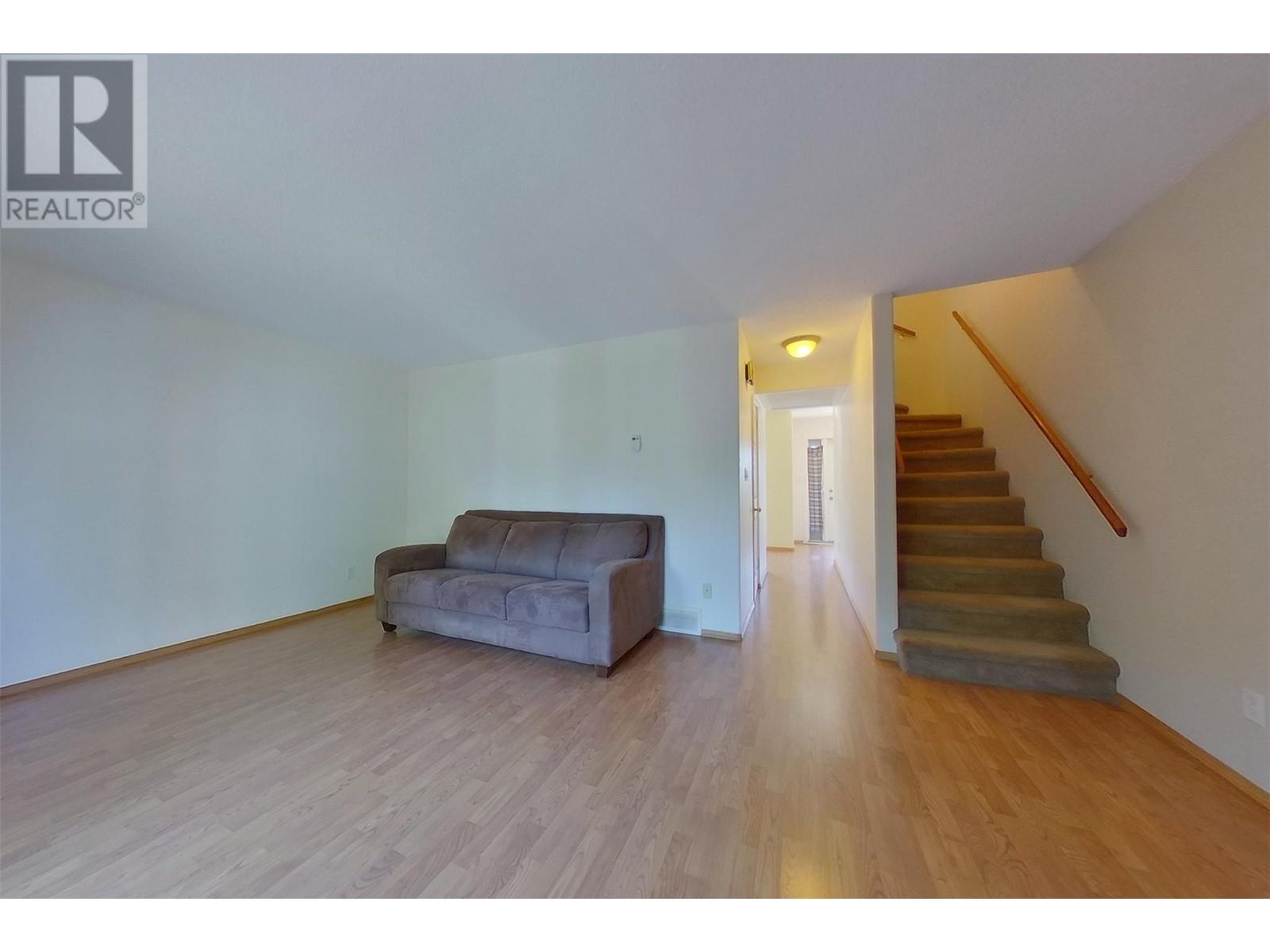 924 Dogwood Street Heights, Creston, British Columbia  V0B 1G3 - Photo 32 - 10349625