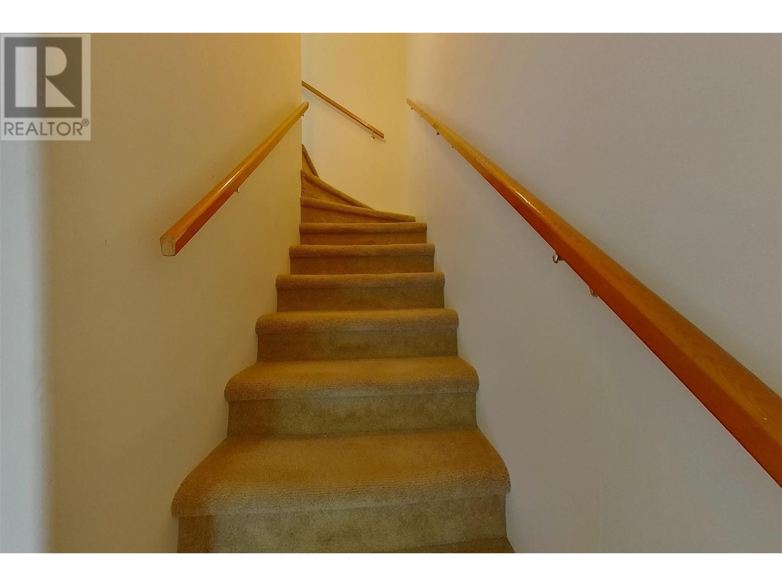 924 Dogwood Street Heights, Creston, British Columbia  V0B 1G3 - Photo 37 - 10349625