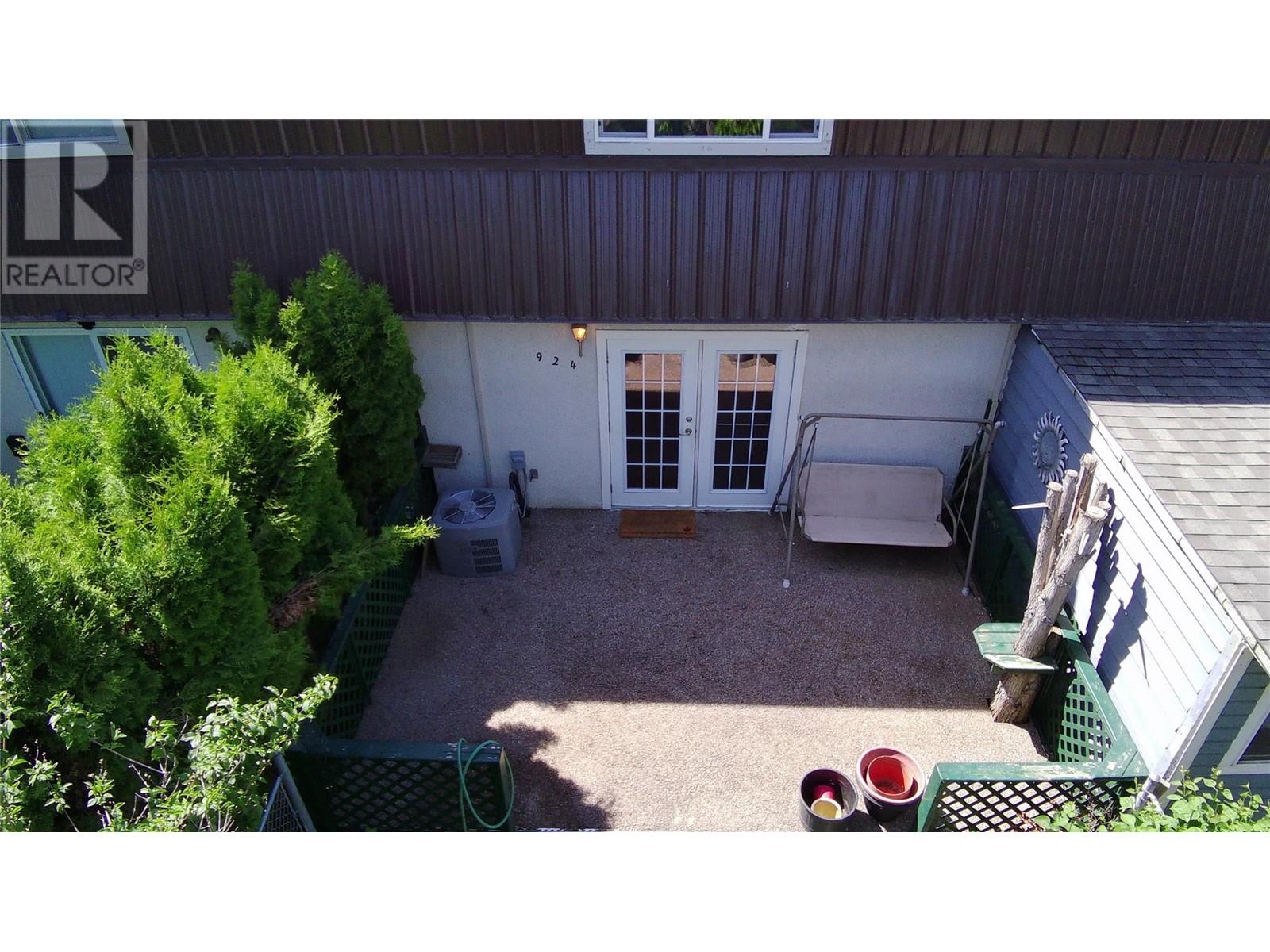 924 Dogwood Street Heights, Creston, British Columbia  V0B 1G3 - Photo 5 - 10349625