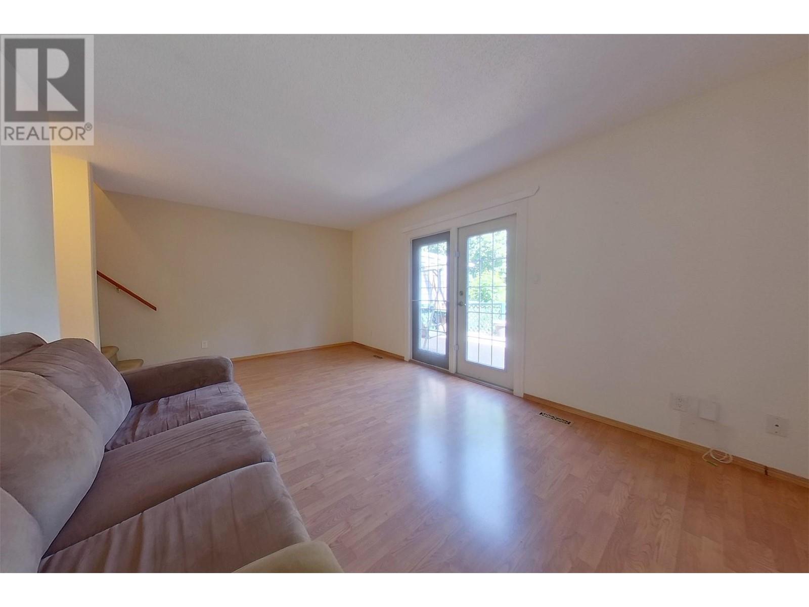 924 Dogwood Street Heights, Creston, British Columbia  V0B 1G3 - Photo 34 - 10349625