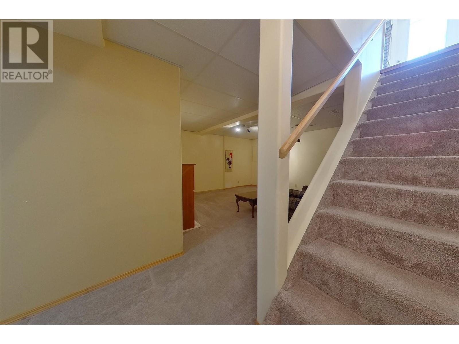 924 Dogwood Street Heights, Creston, British Columbia  V0B 1G3 - Photo 48 - 10349625