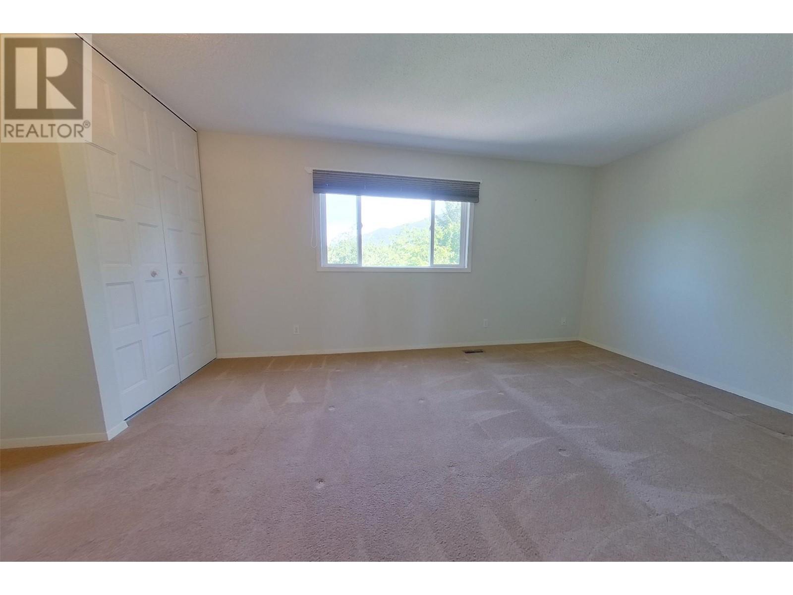 924 Dogwood Street Heights, Creston, British Columbia  V0B 1G3 - Photo 39 - 10349625
