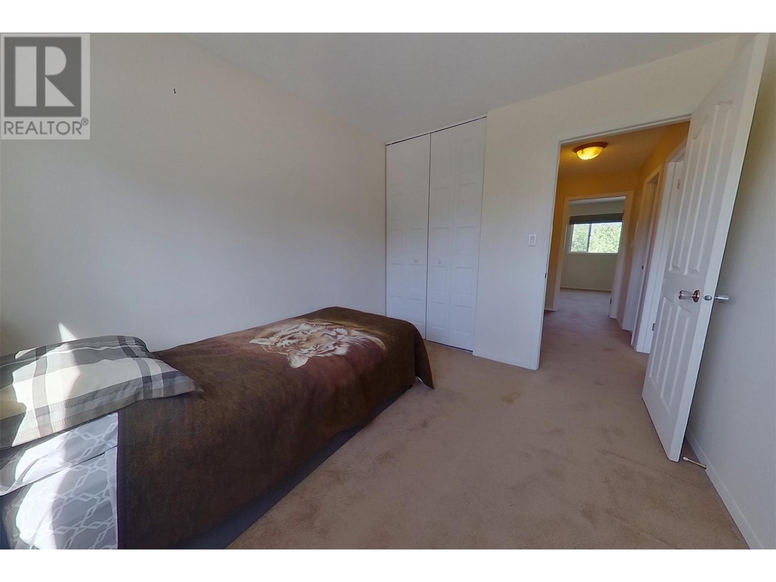924 Dogwood Street Heights, Creston, British Columbia  V0B 1G3 - Photo 43 - 10349625