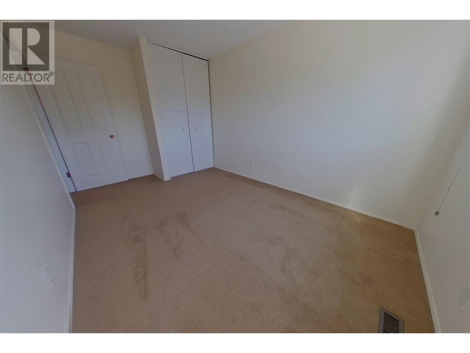 924 Dogwood Street Heights, Creston, British Columbia  V0B 1G3 - Photo 46 - 10349625