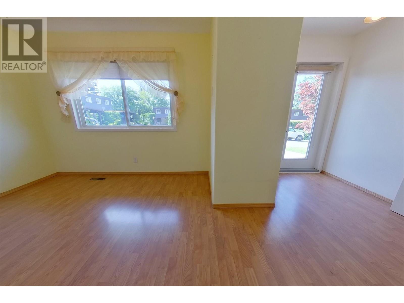 924 Dogwood Street Heights, Creston, British Columbia  V0B 1G3 - Photo 26 - 10349625